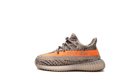 Yeezy Boost 350 V2 Infants 1