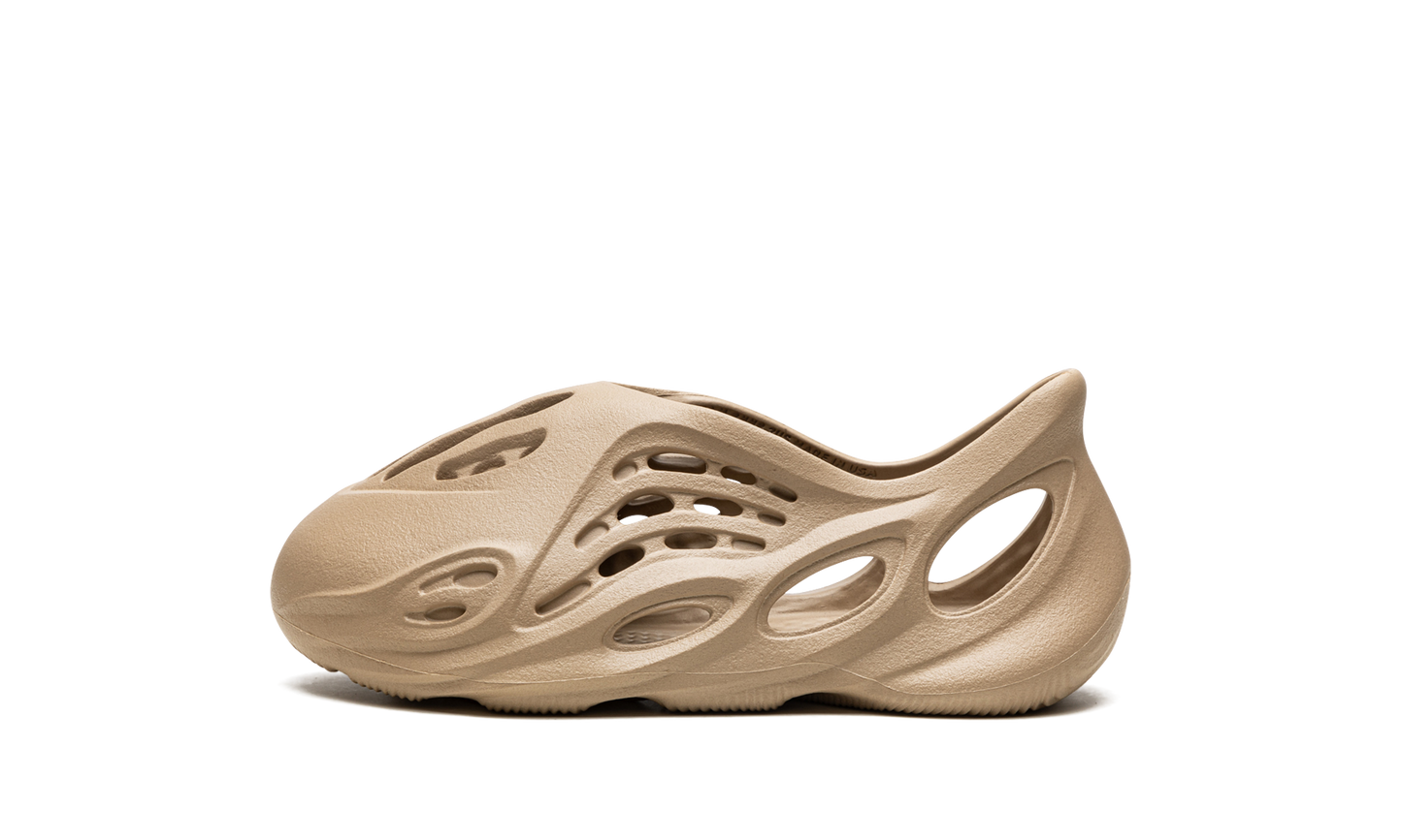 Yeezy Foam Runner Kids 1