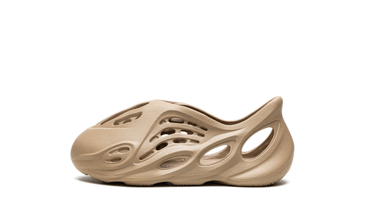 Yeezy Foam Runner Kids 1