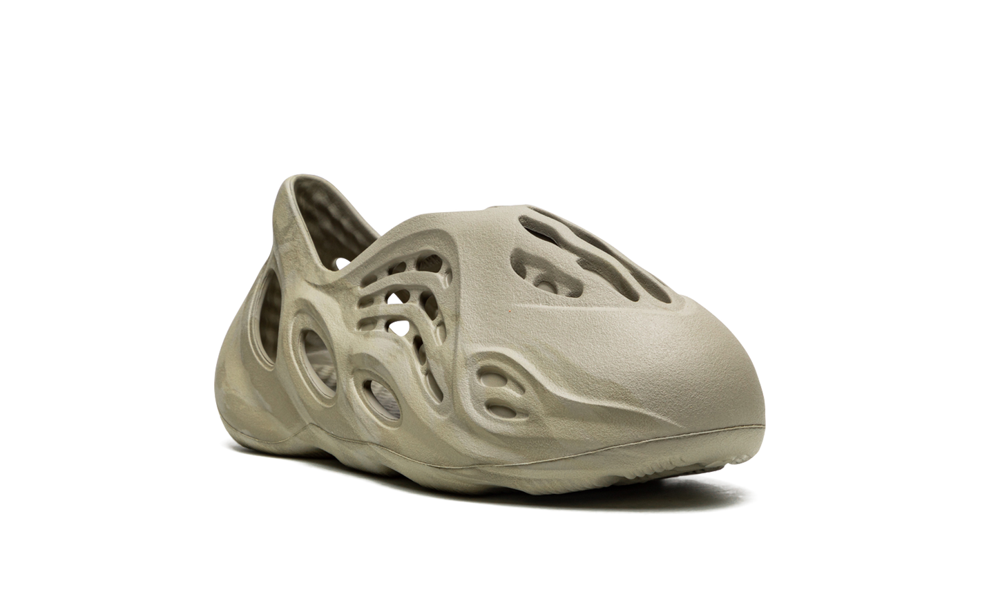 Yeezy Foam Runner Kids 7FS