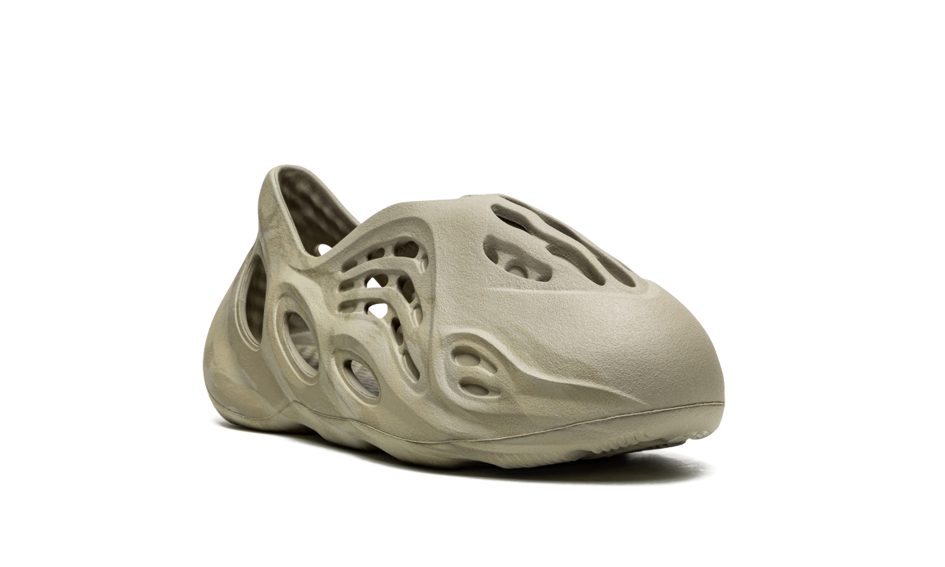 Yeezy Foam Runner Kids 7FS