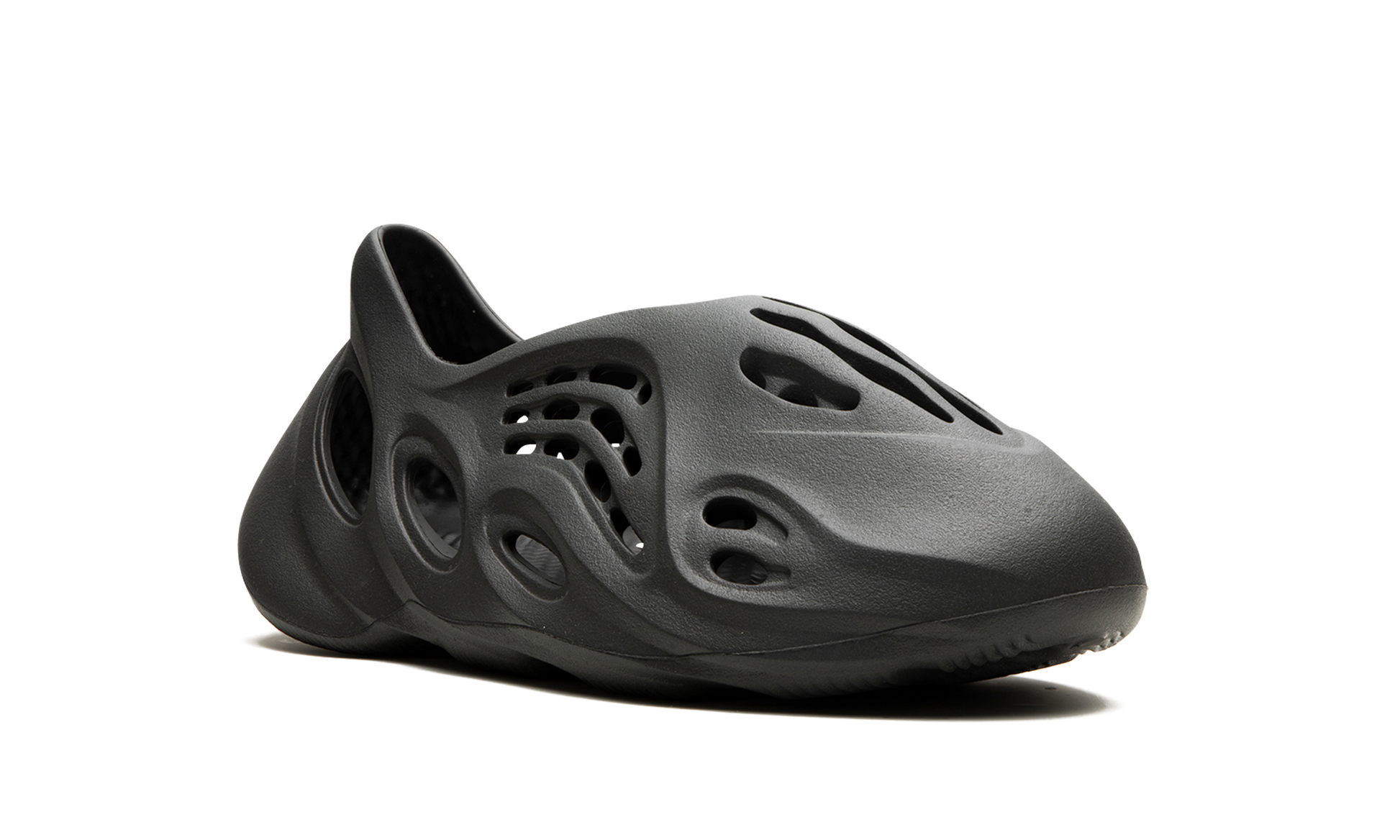 Yeezy Foam Runner 7FS