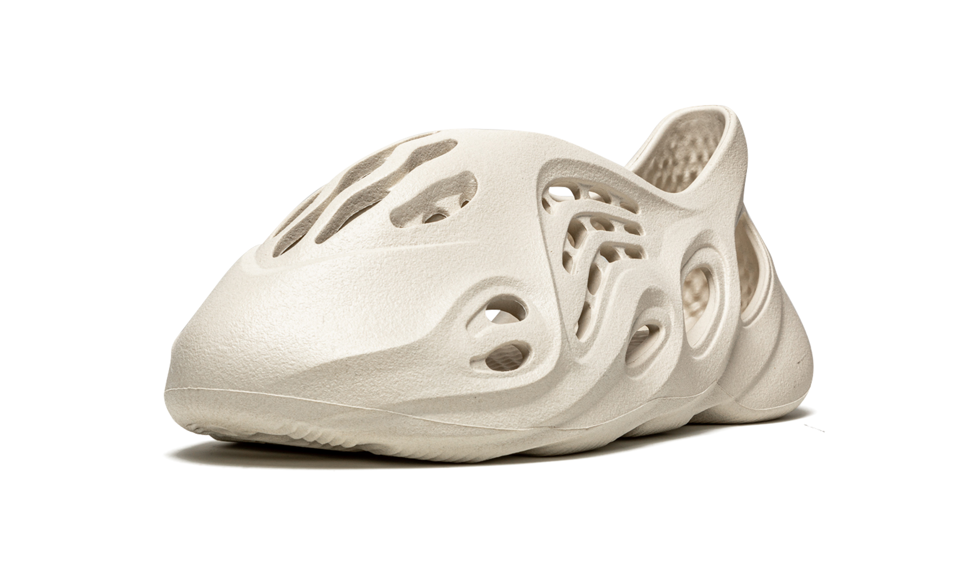 Yeezy Foam Runner 4A