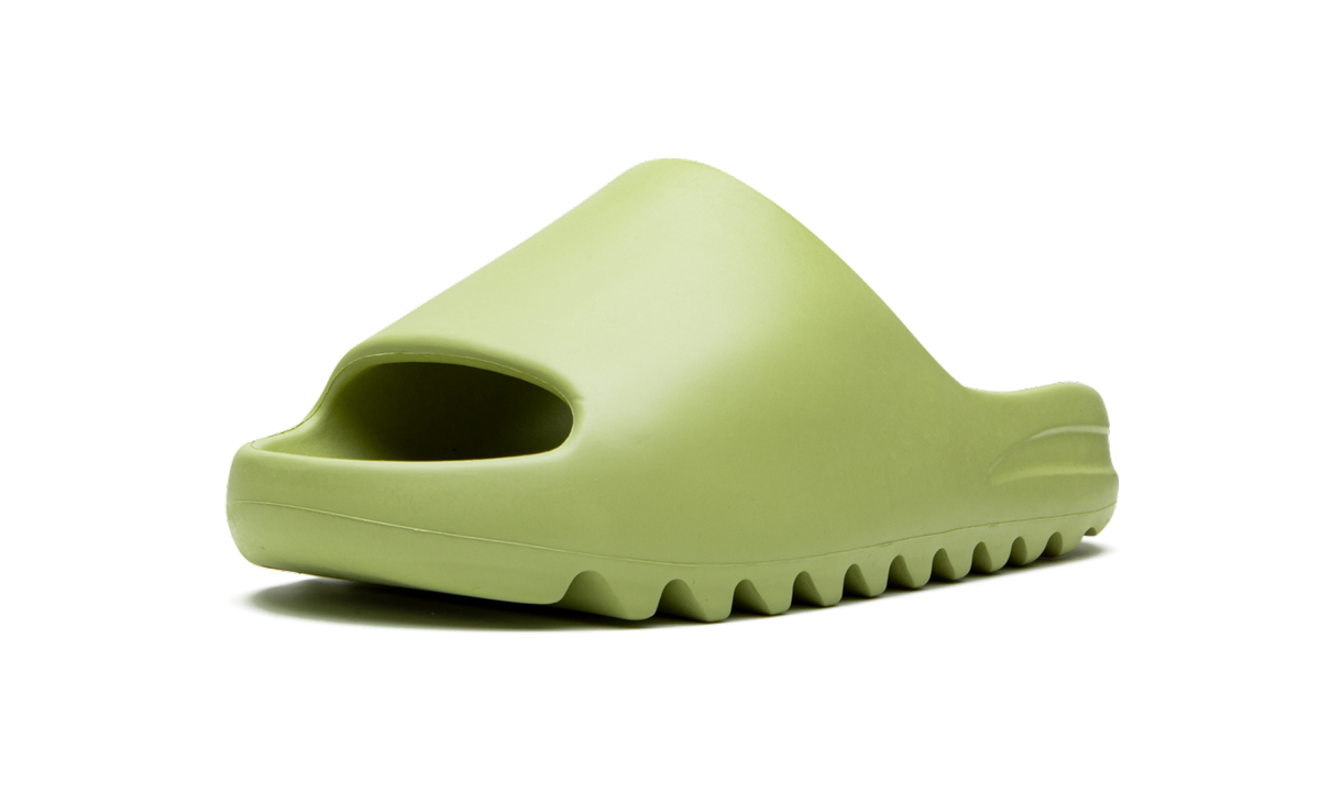 Yeezy Slide 4