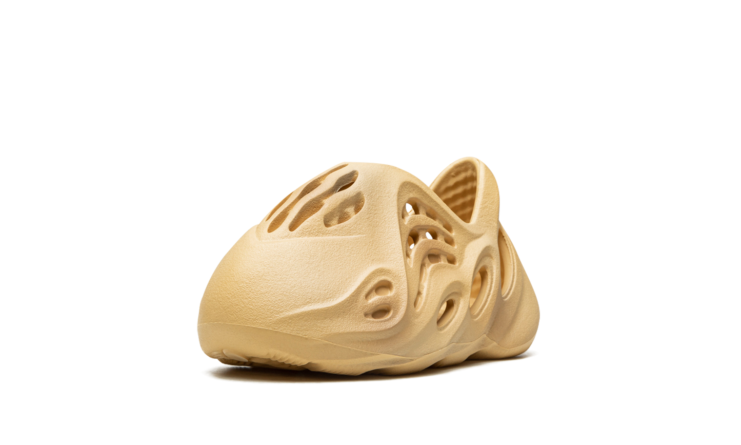 YZY Foam RNR Infant 4A