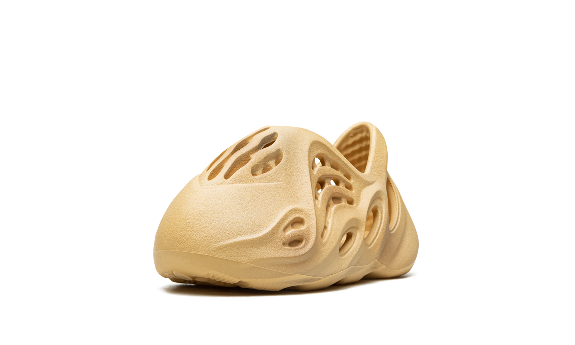 YZY Foam RNR Infant 4A