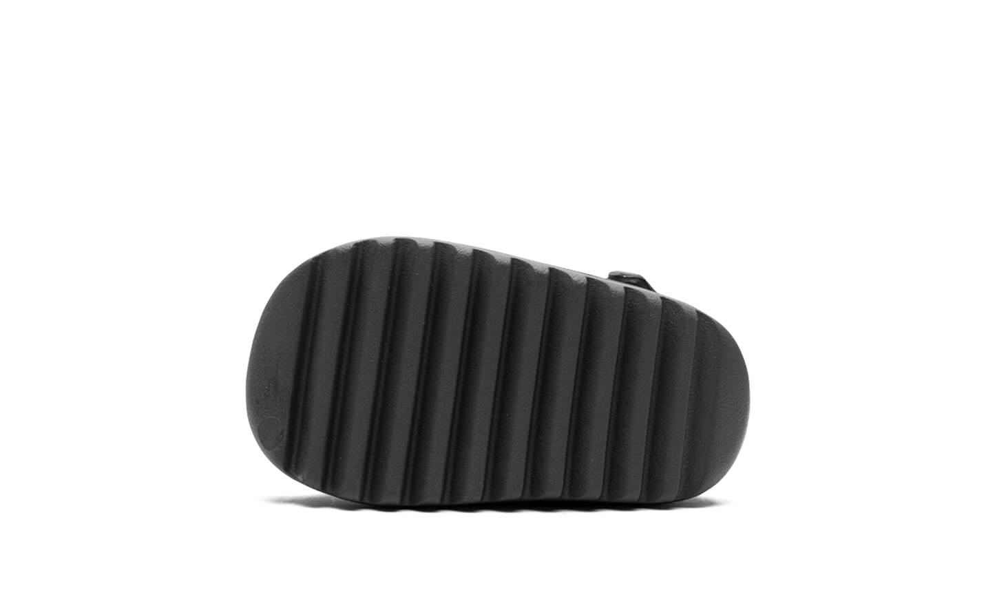 Yeezy Slide Infant 5