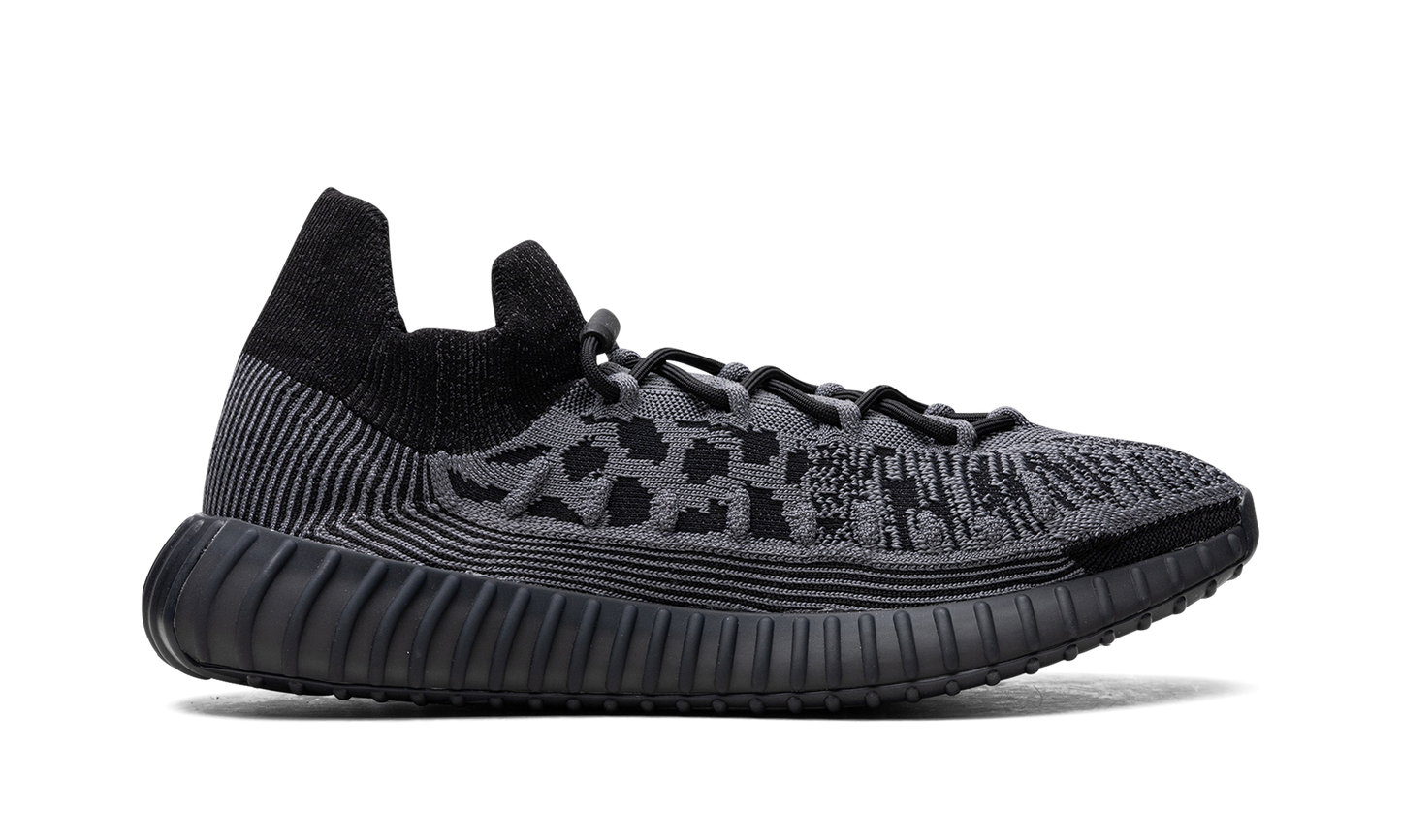 Adidas Yeezy Boost 350 V2 CMPCT 6F