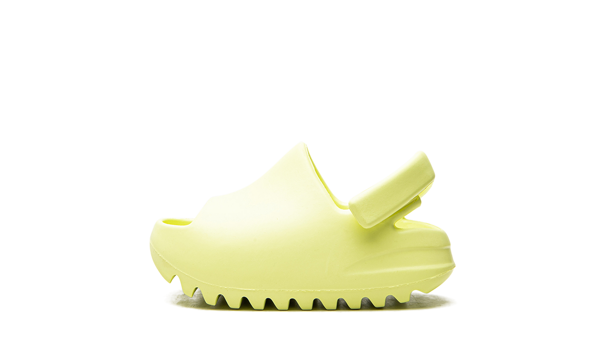 Yeezy Slide Infant 8E