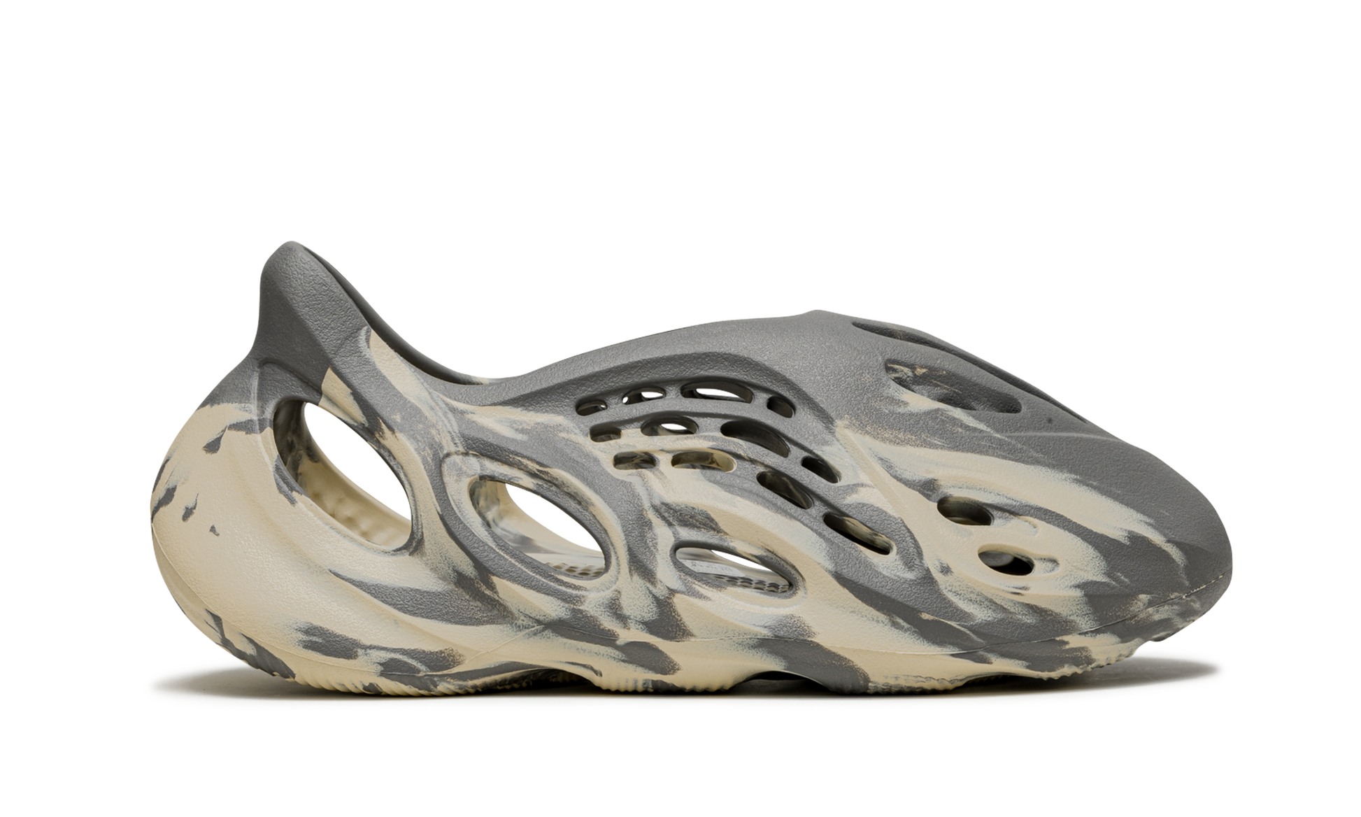 Yeezy Foam Runner MXT 6F