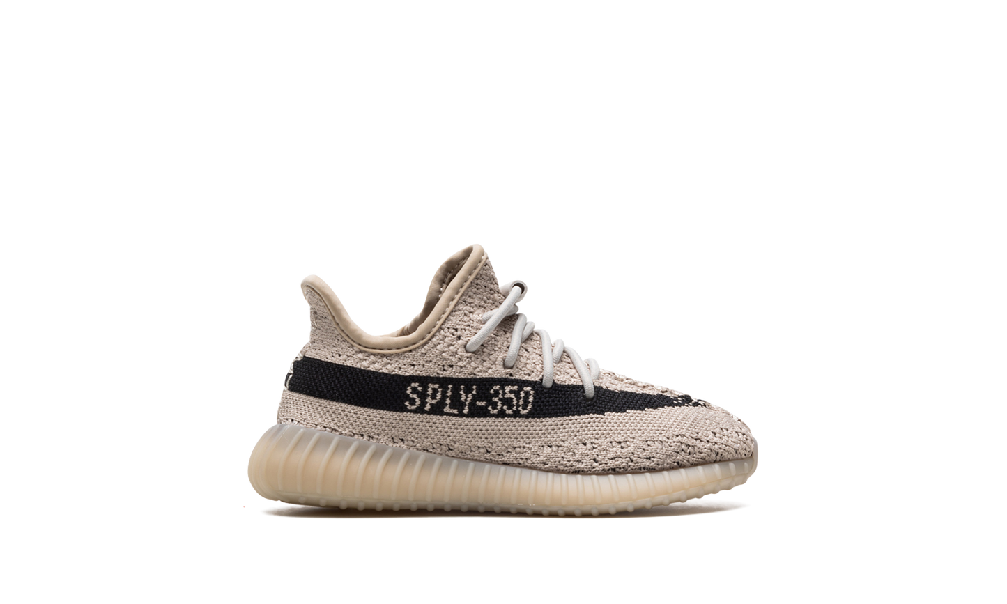 Yeezy 350 Boost V2 Infant 6F