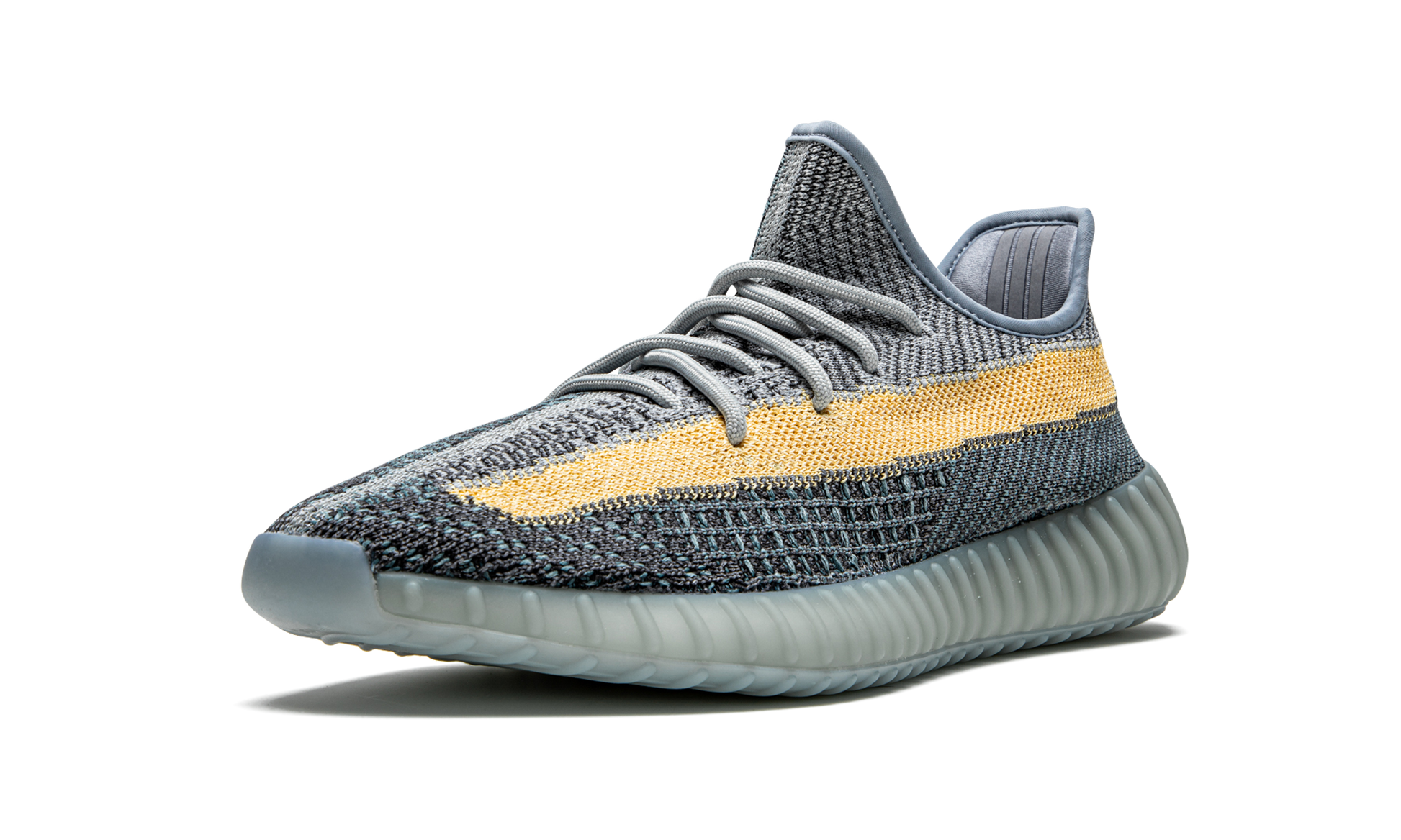 Yeezy Boost 350 V2 4A