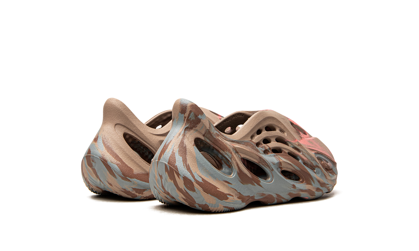 Yeezy Foam Runner Kids 3