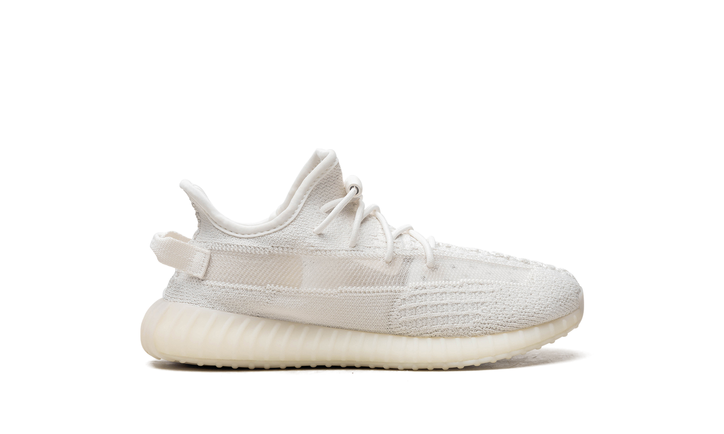 Yeezy Boost 350 V2 Kids 6F