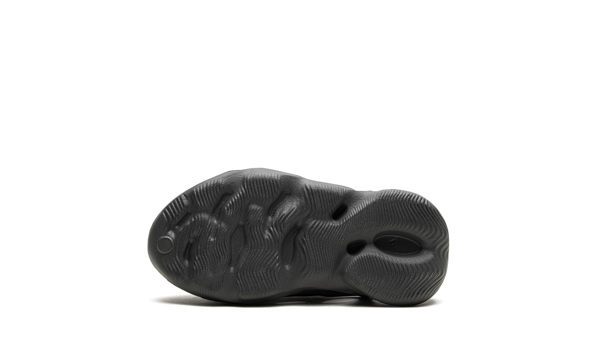 Yeezy Foam RNR Infant 5