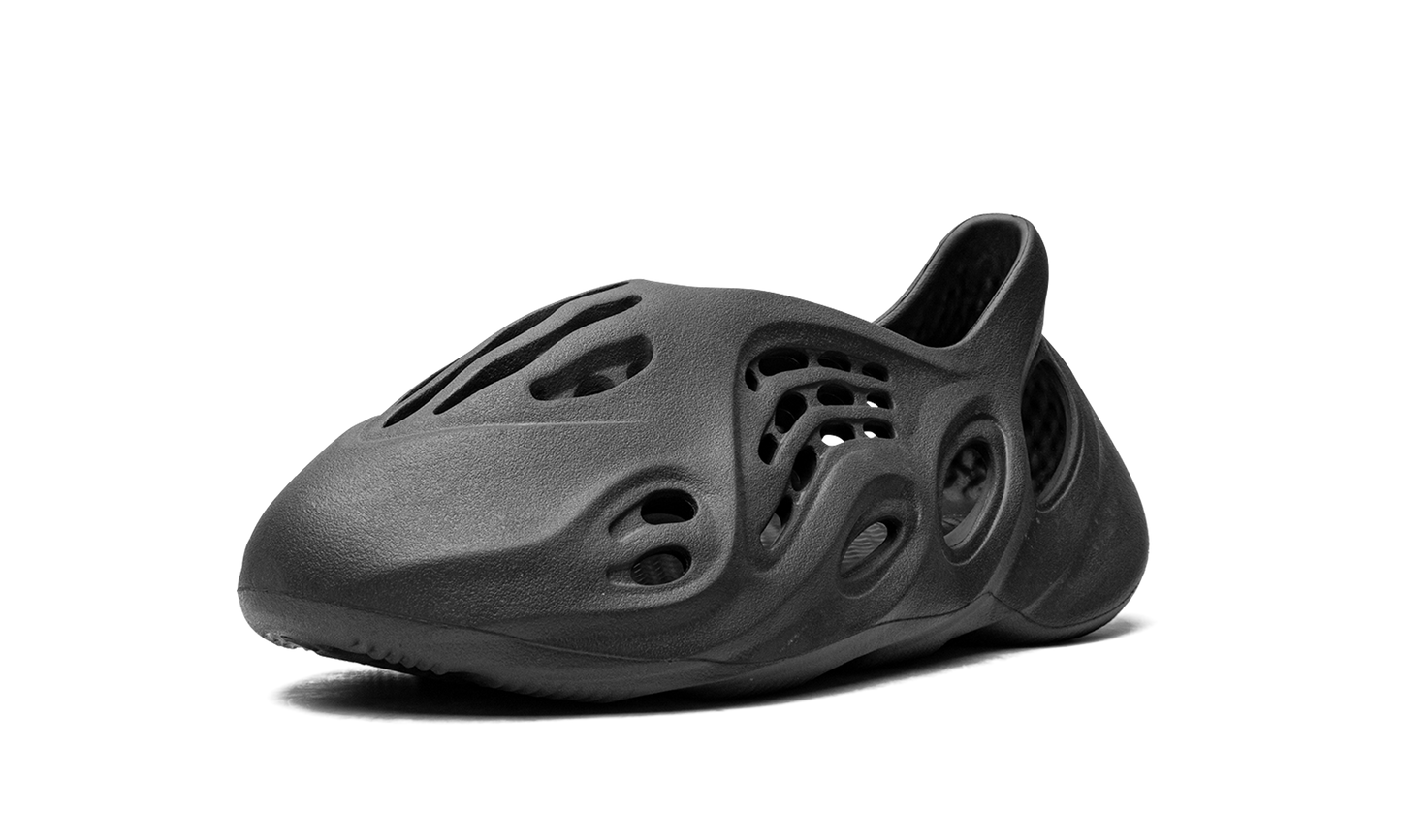 Yeezy Foam Runner 4A