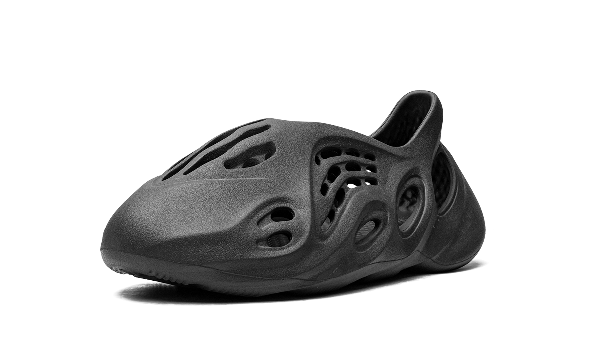 Yeezy Foam Runner 4A