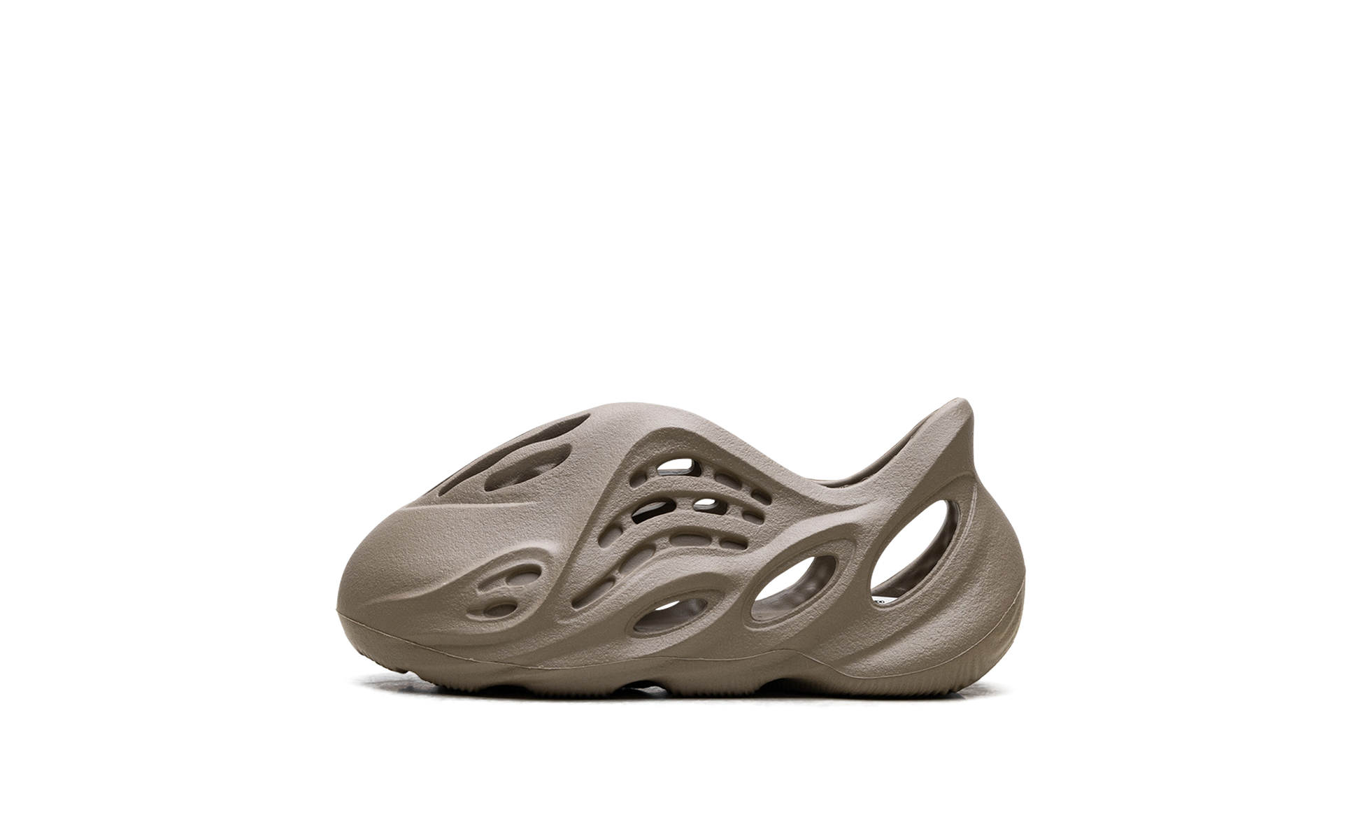 Yeezy Foam Runner Infant 1