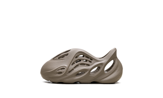 Yeezy Foam Runner Infant 1