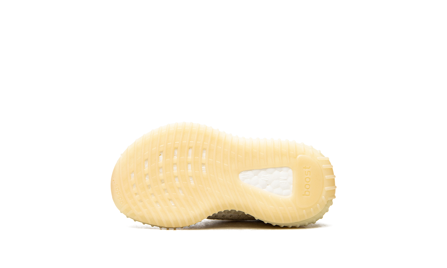 Yeezy Boost 350 V2 Infant 5