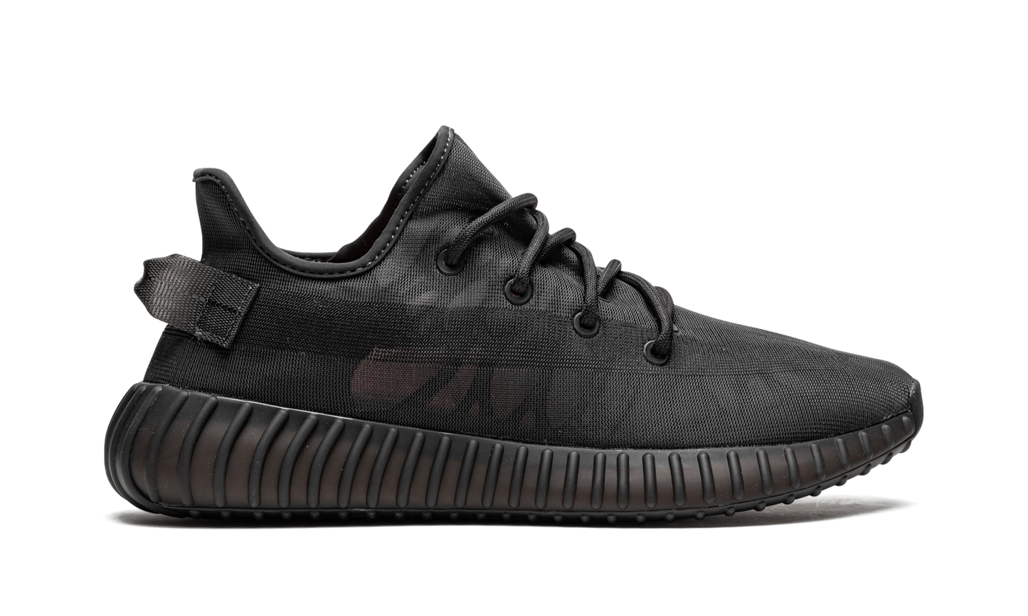 Yeezy Boost 350 V2 6F