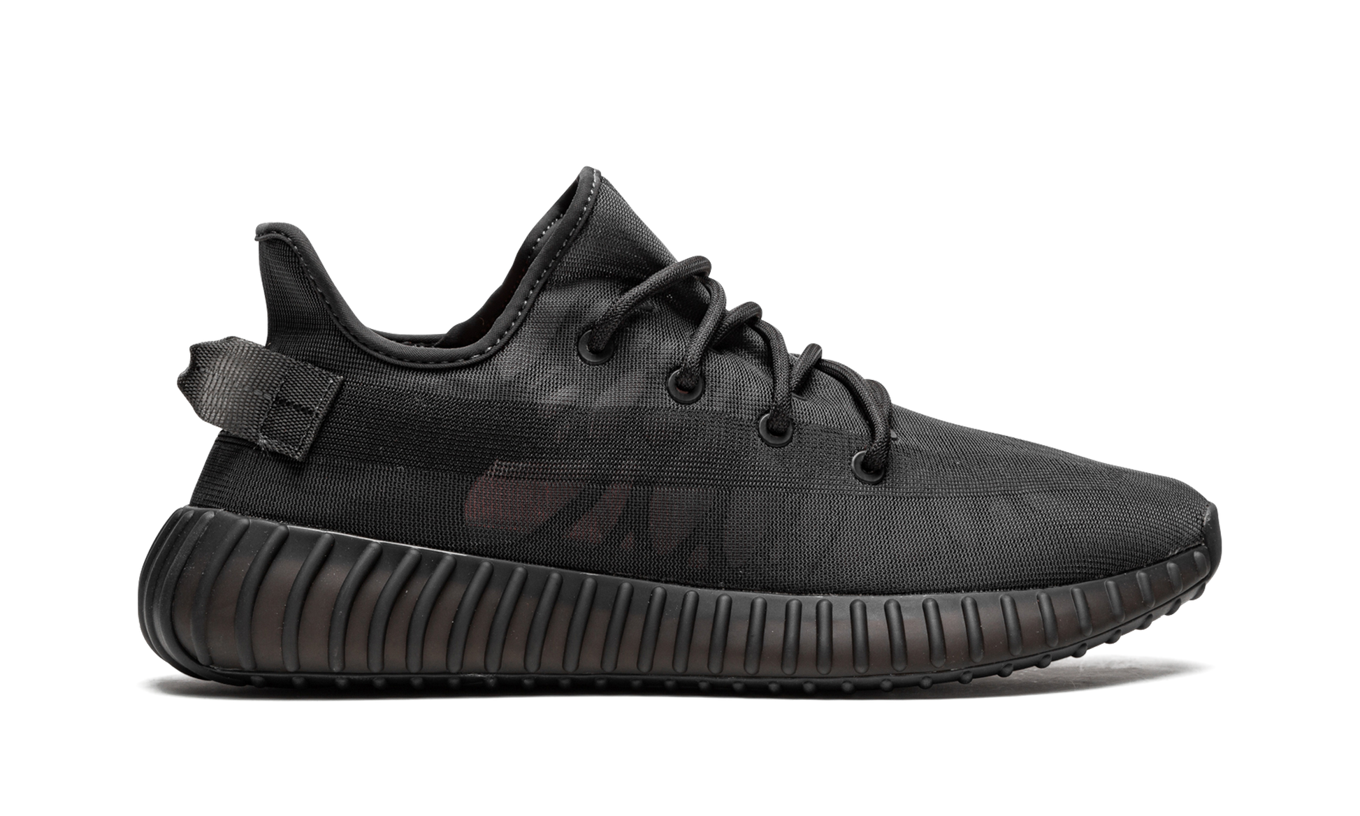 Yeezy Boost 350 V2 6F