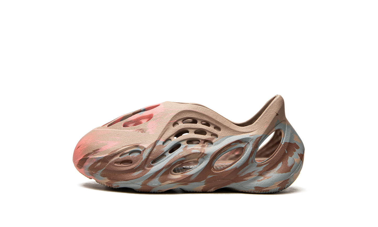 Yeezy Foam Runner Kids 8E