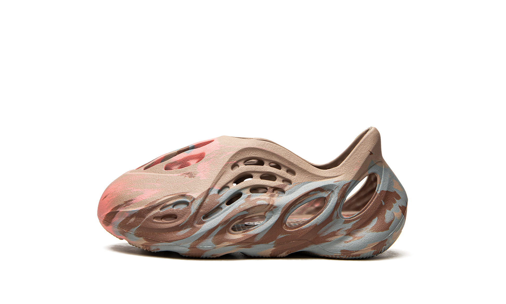 Yeezy Foam Runner Kids 8E