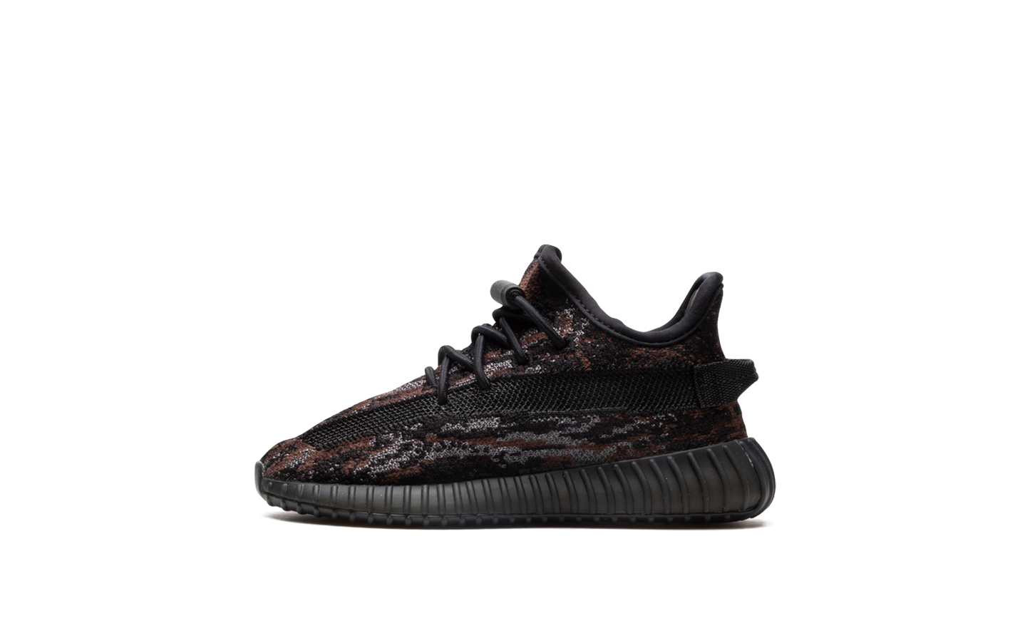 Yeezy Boost 350 V2 Infant 1