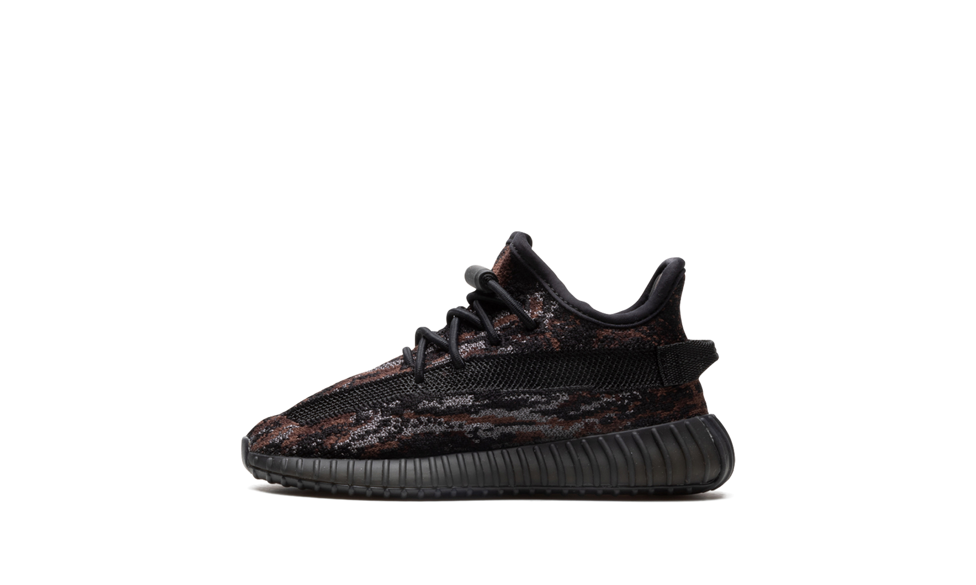 Yeezy Boost 350 V2 Infant 1