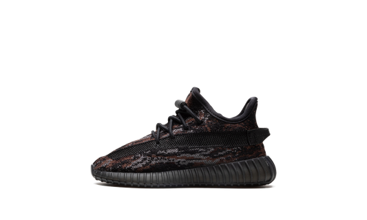 Yeezy Boost 350 V2 Infant 1