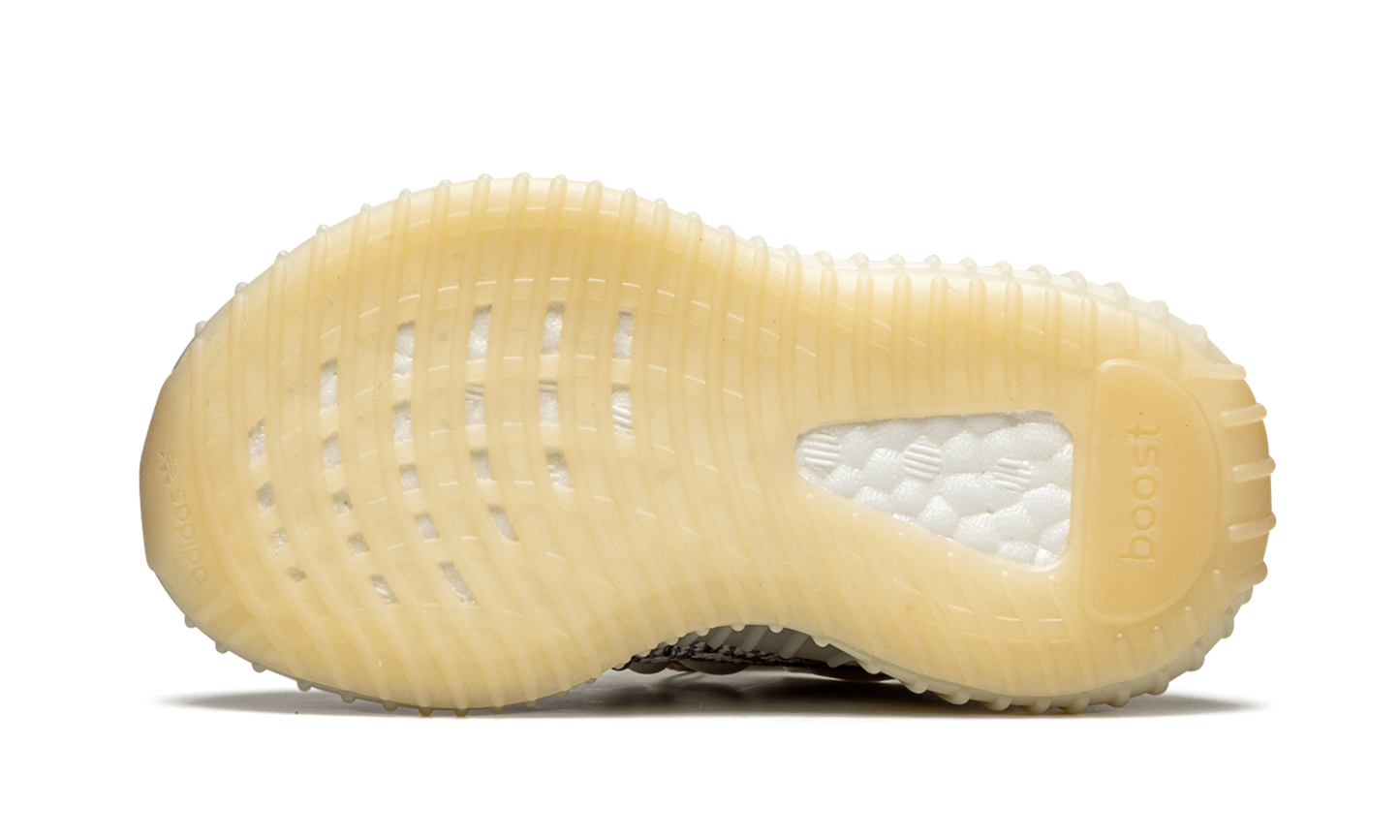Yeezy Boost 350 Infant 5