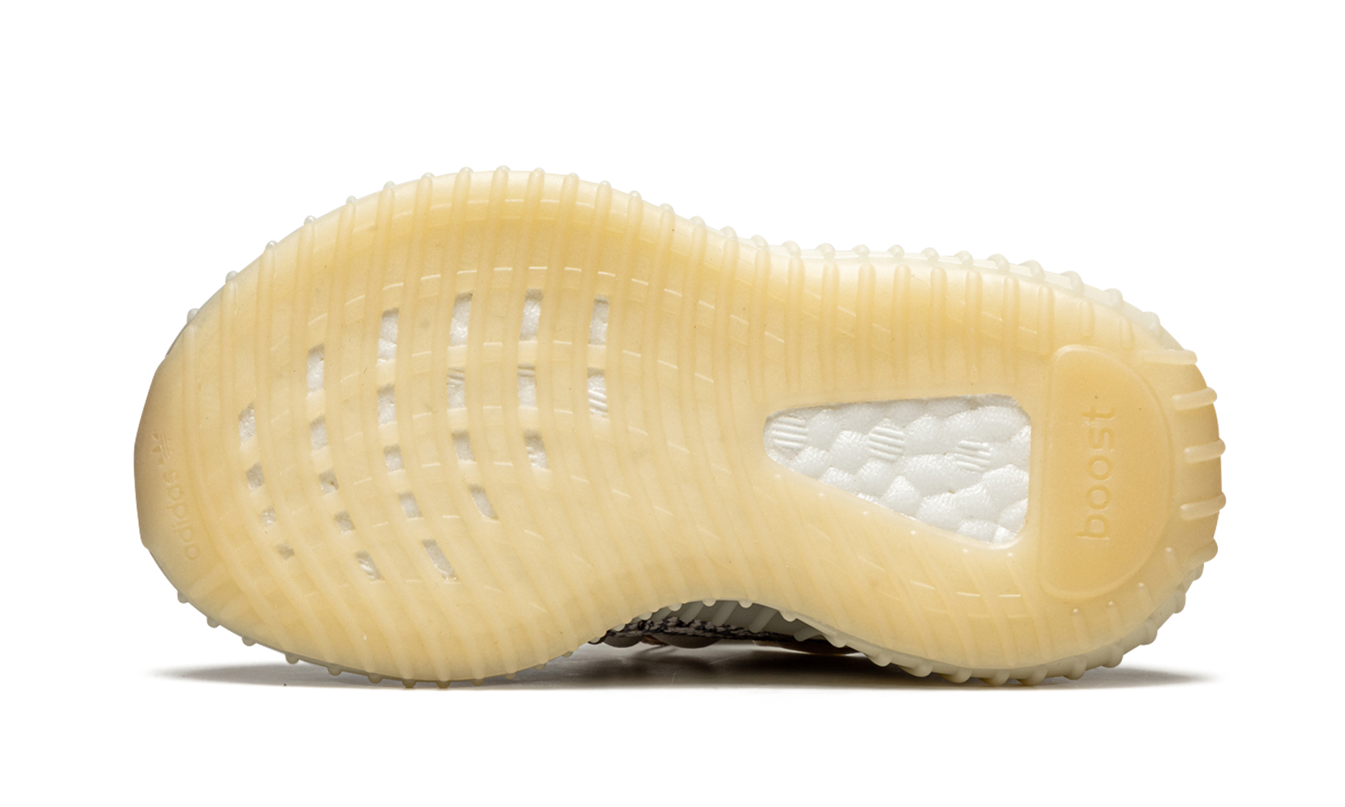 Yeezy Boost 350 Infant 5