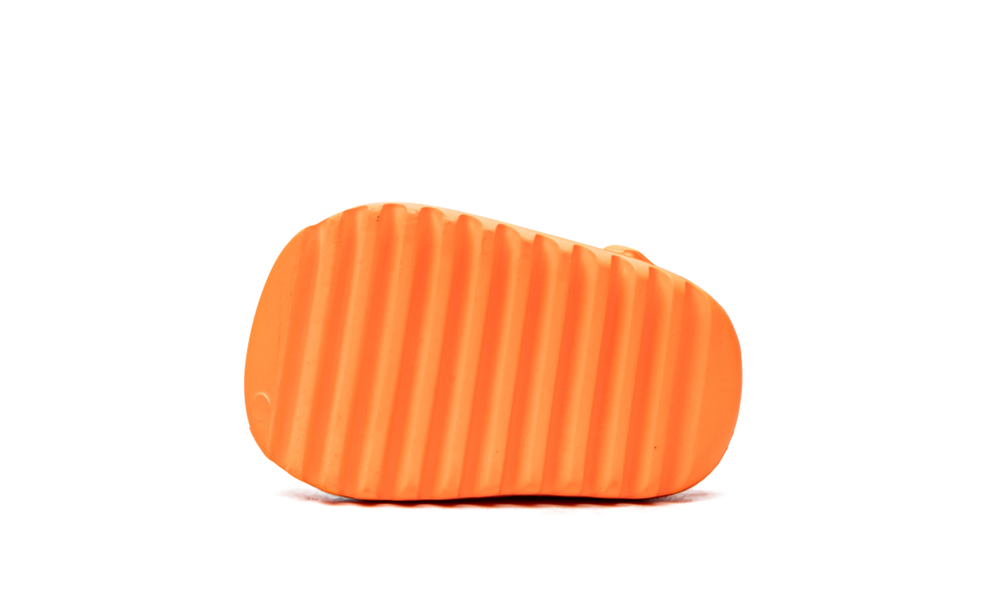 Yeezy Slide Infant 5