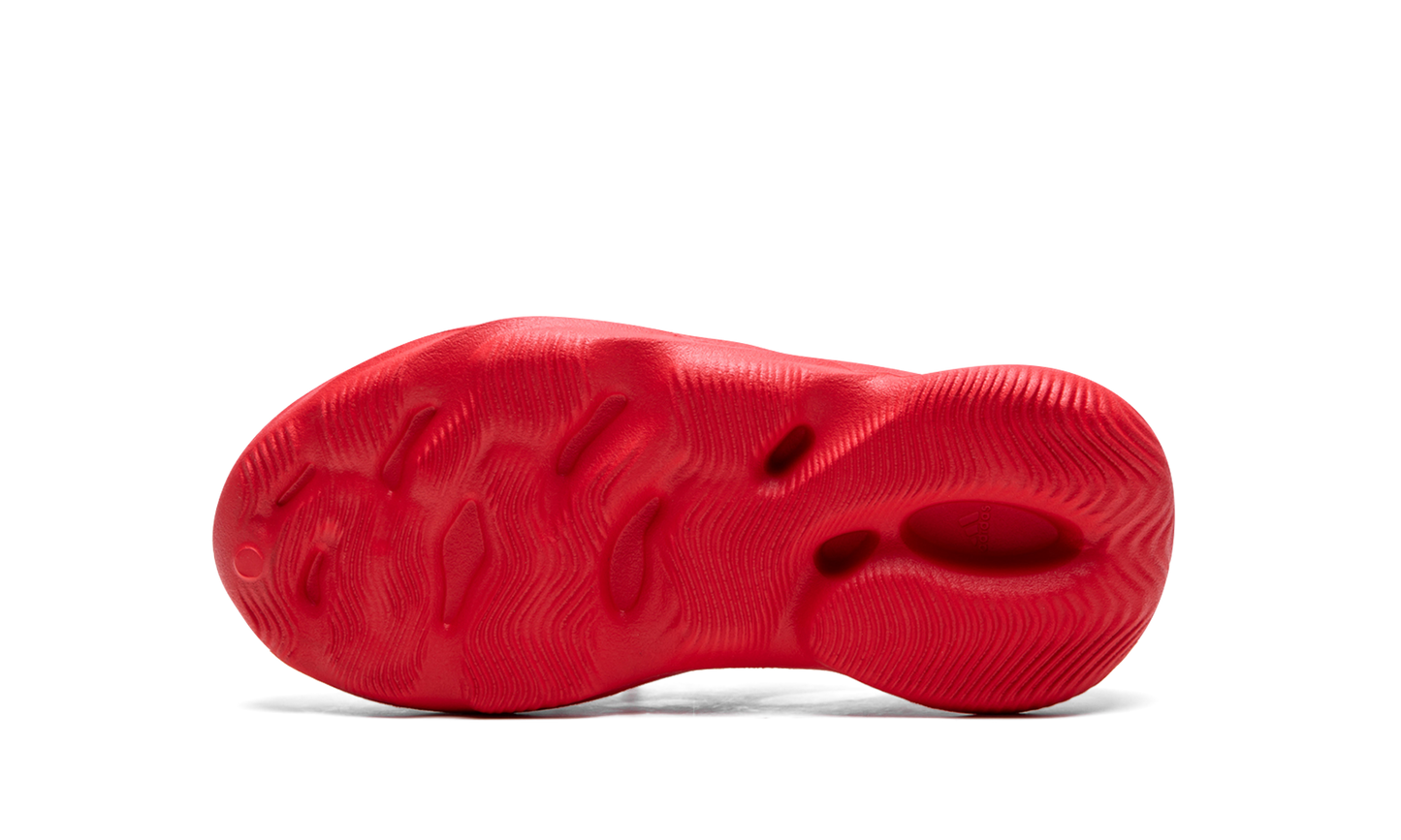 Yeezy Foam Runner Kids 5