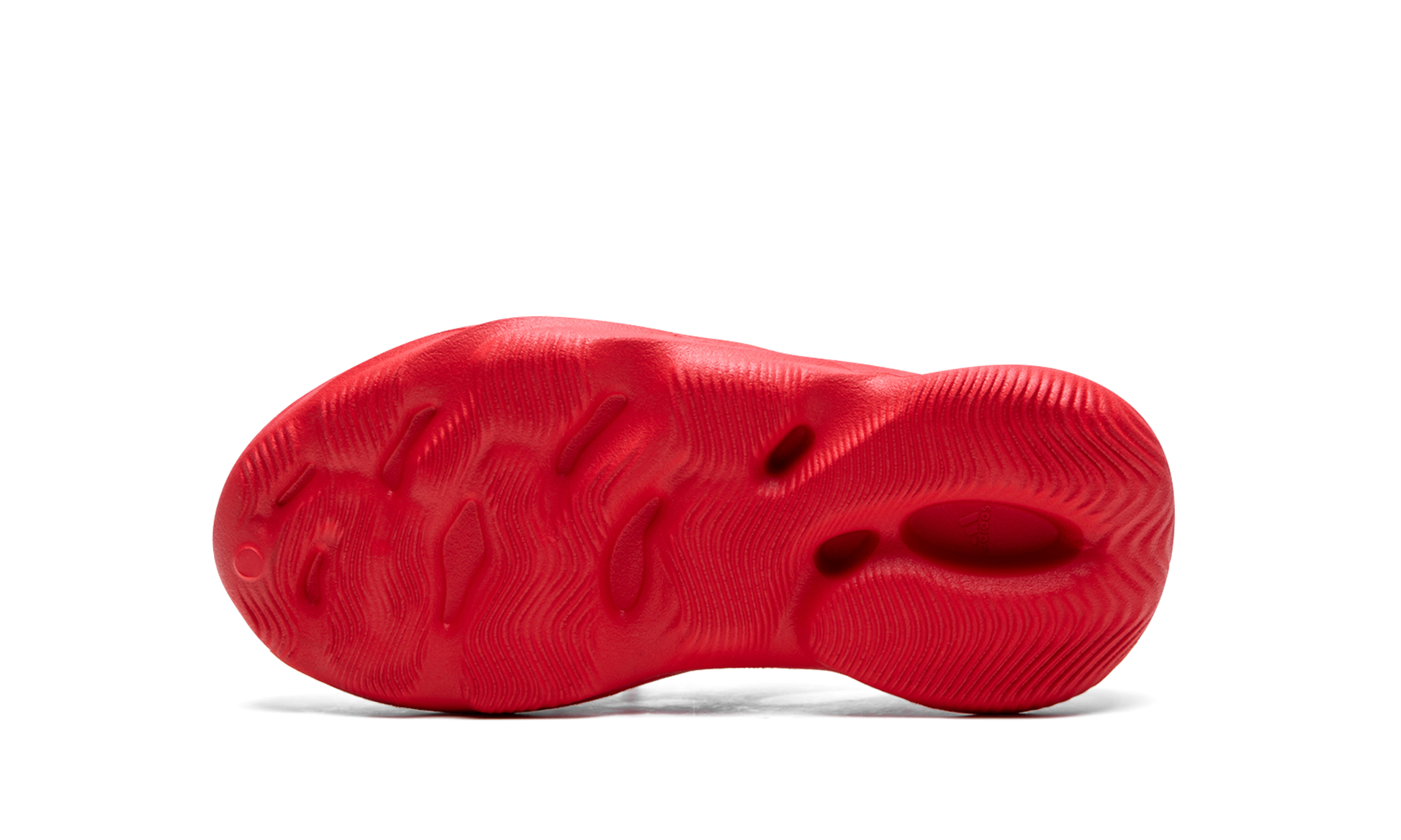 Yeezy Foam Runner Kids 5