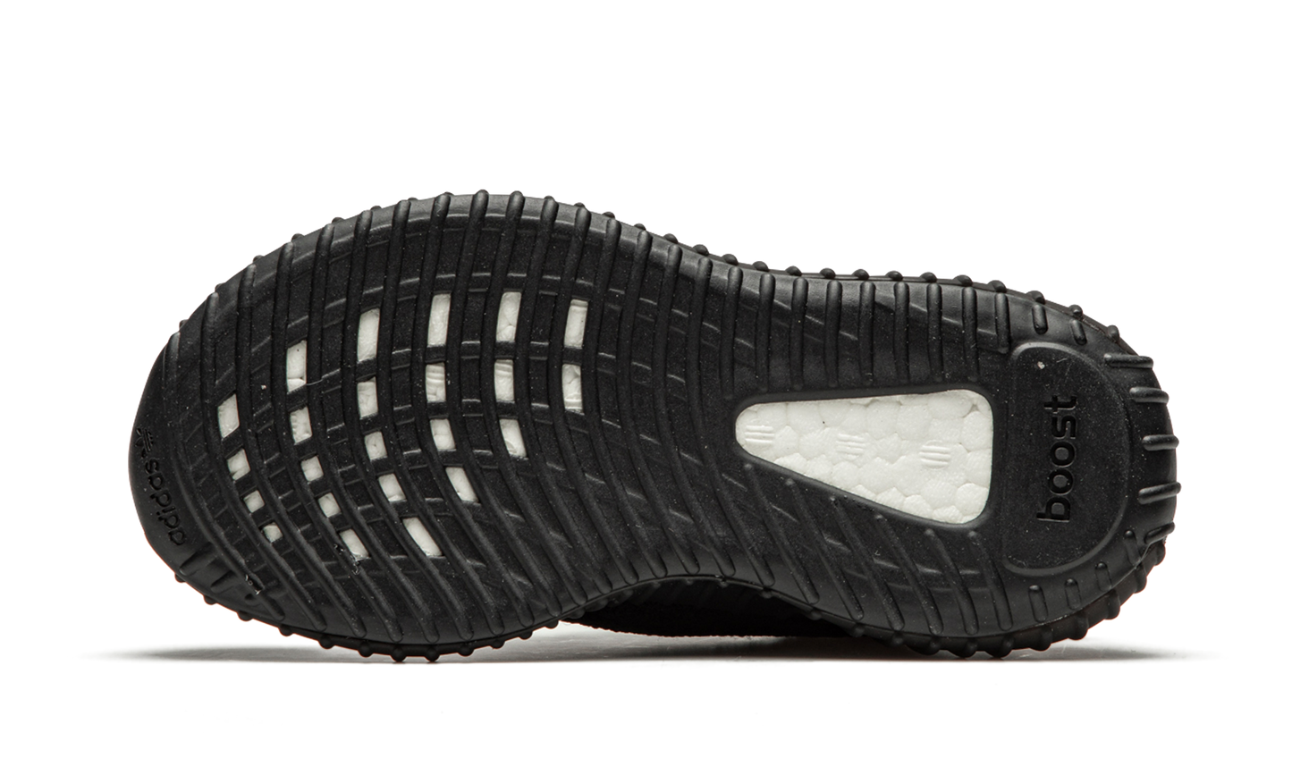 Yeezy Boost 350 V2 Infant 5