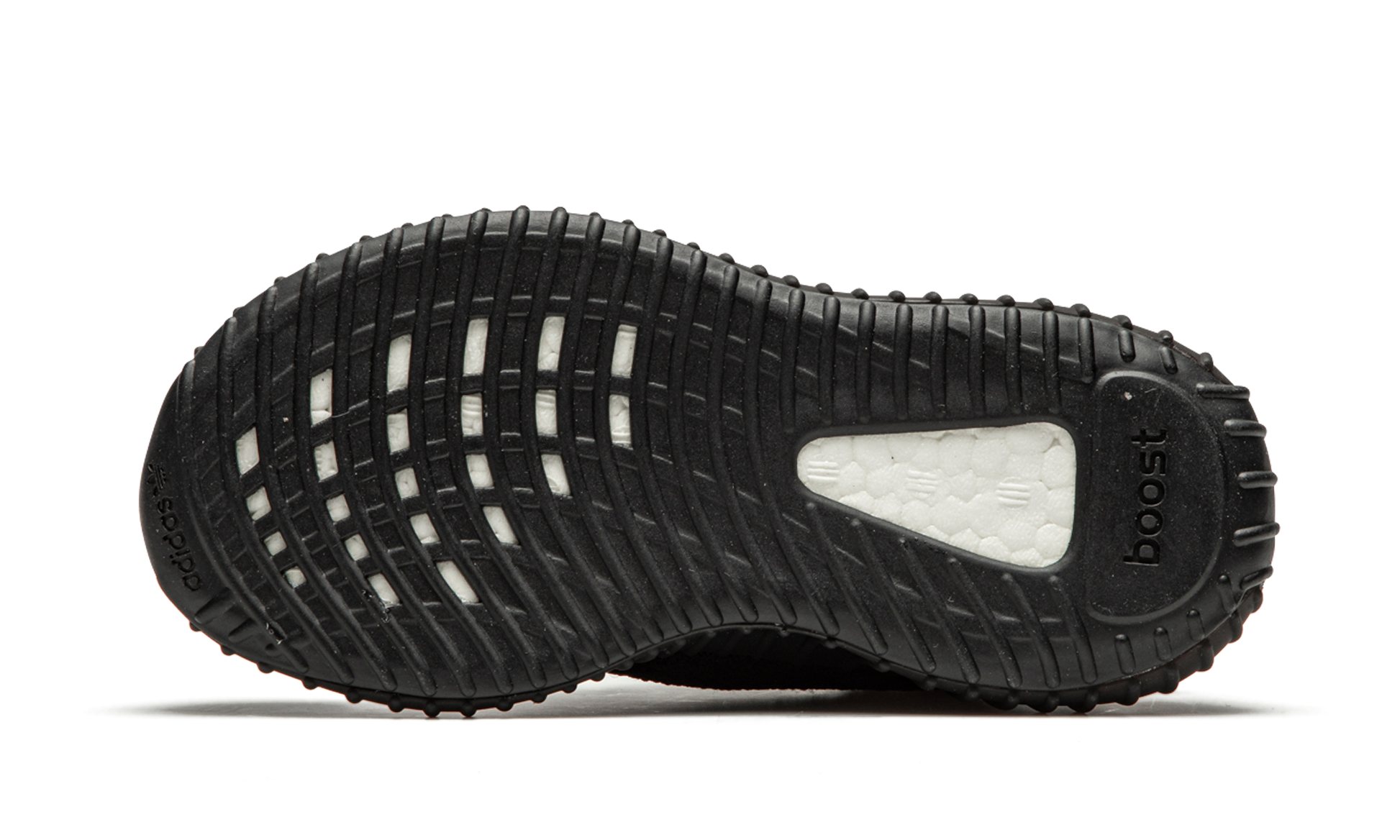 Yeezy Boost 350 V2 Infant 5