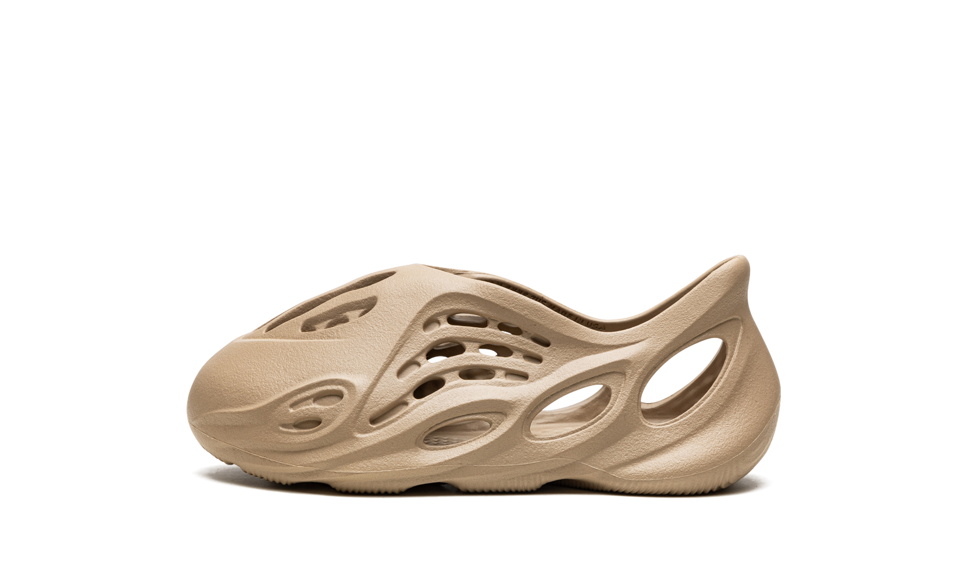 Yeezy Foam Runner Kids 8E