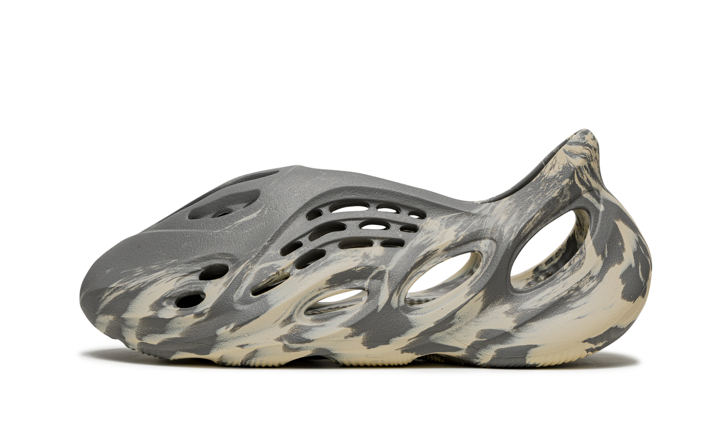 Yeezy Foam Runner MXT 1