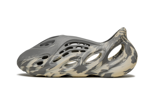 Yeezy Foam Runner MXT 1