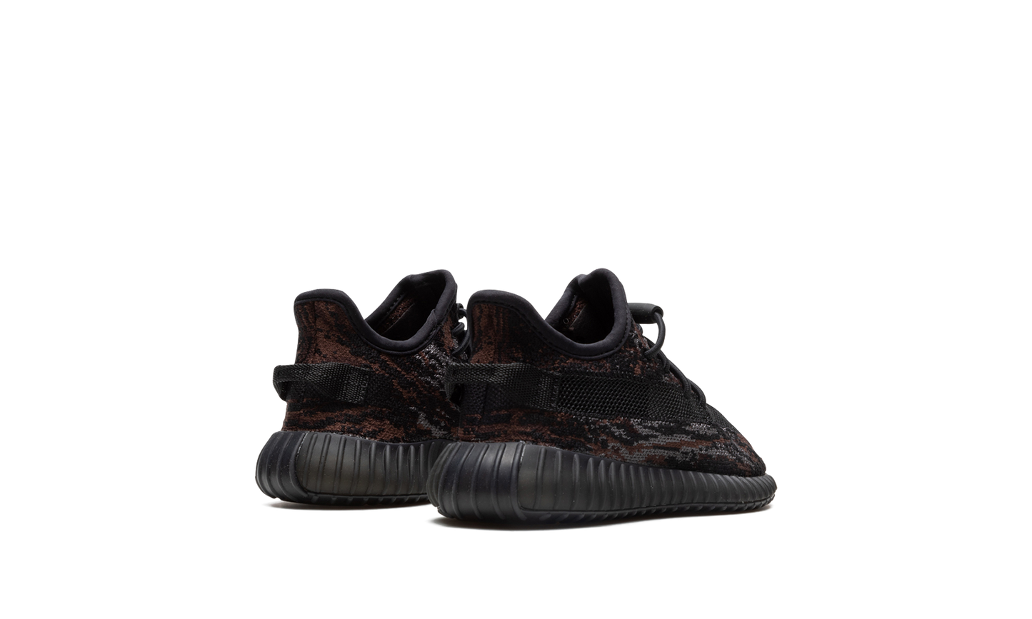 Yeezy Boost 350 V2 Infant 3