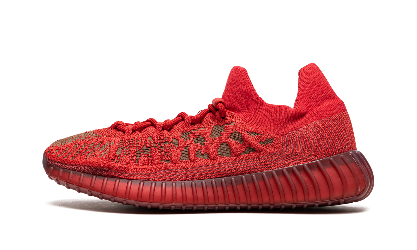 Yeezy Boost 350 V2 CMPCT 1