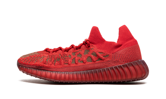 Yeezy Boost 350 V2 CMPCT 1