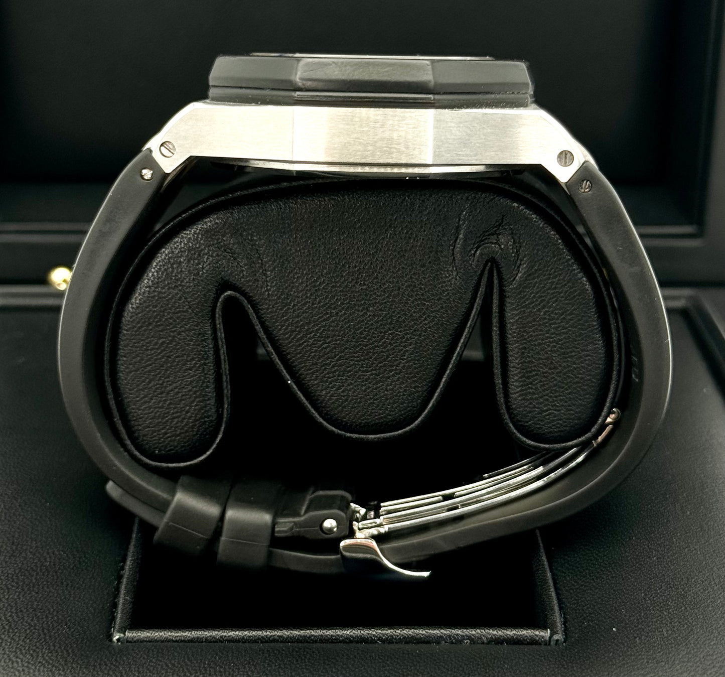 Audemars Piguet  Royal Oak  42mm 25940SK Offshore - MyWatchLLC