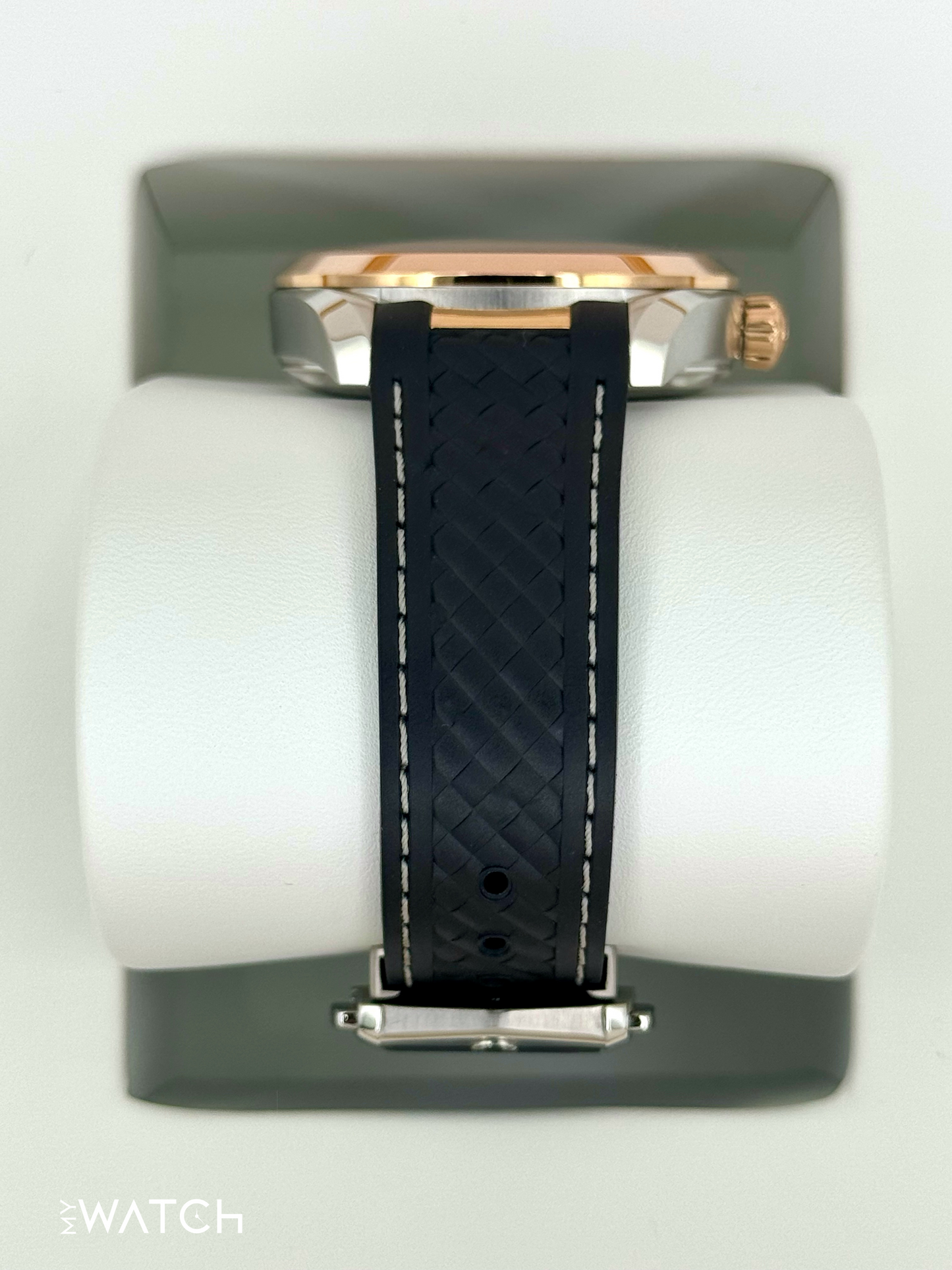 2020 Omega Seamaster Aqua Terra 41mm 220.22.41.21.02.001 Silver Dial - MyWatchLLC