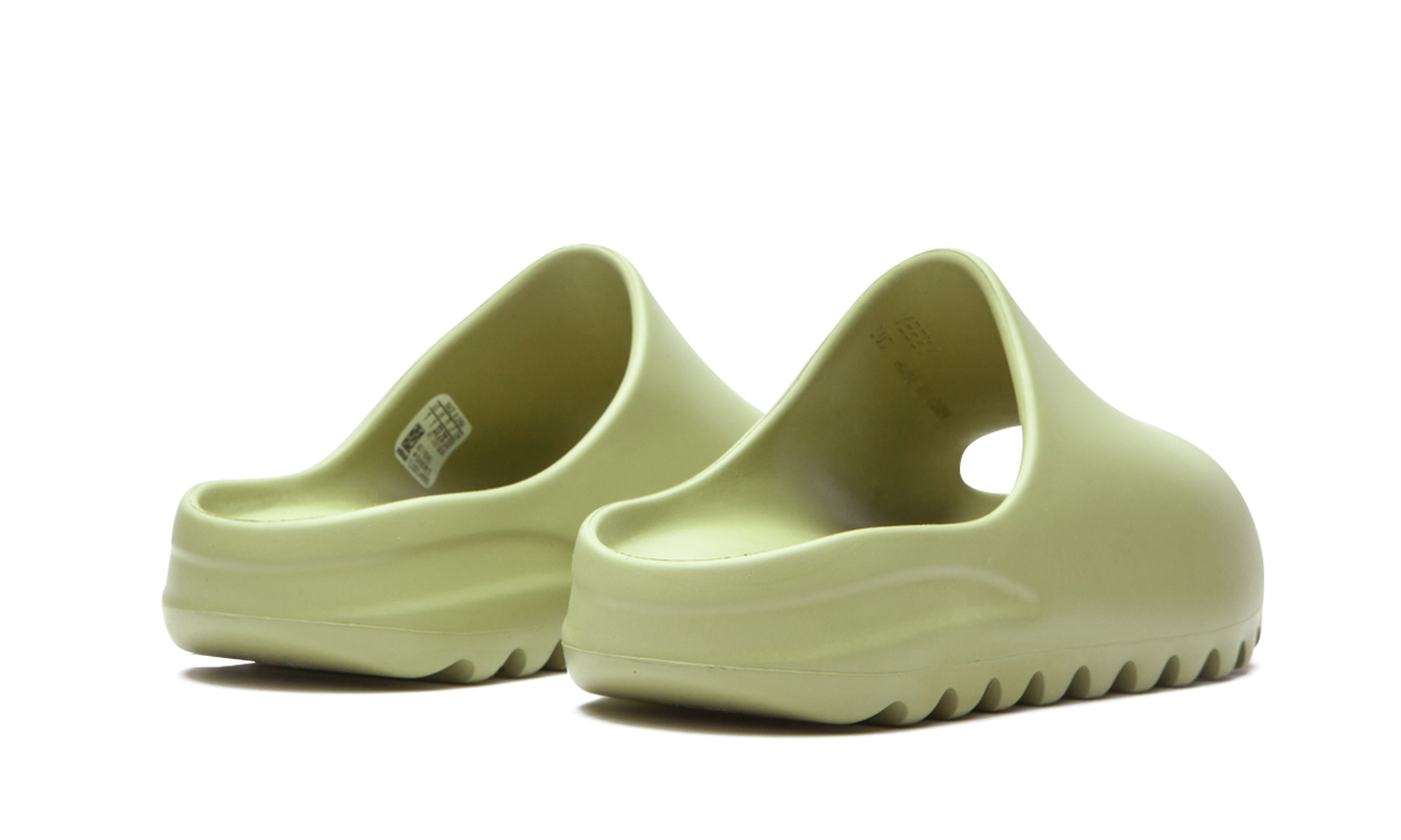 Yeezy Slide Kids 3