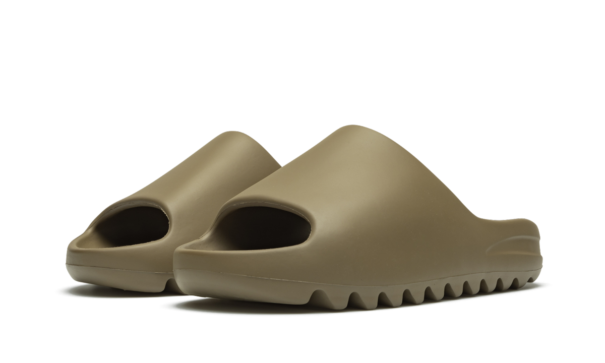 Yeezy Slide 2