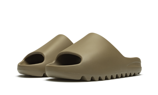 Yeezy Slide 2