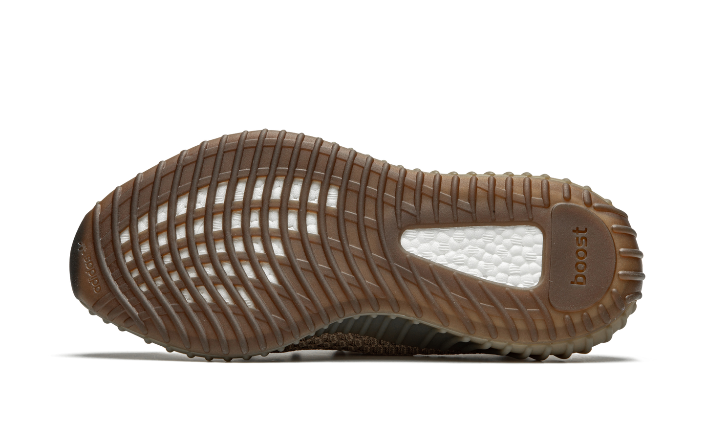 Yeezy Boost 350 V2 5